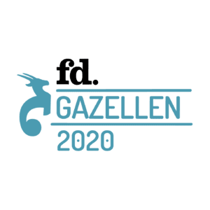 FD_Gazellen_2020_logo